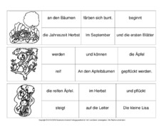 Sätze-bilden-Thema-Herbst-SW 1.pdf